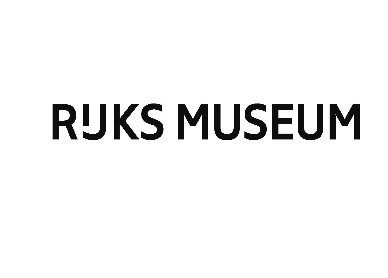 Rijks museum
