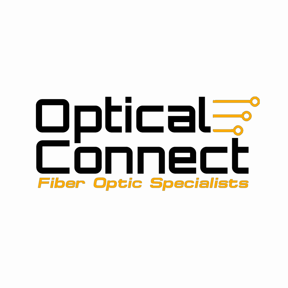 OpticalConnect