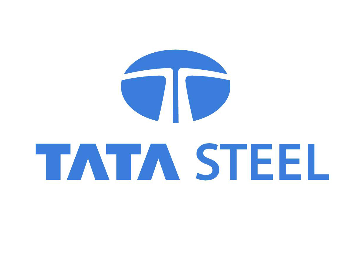 TATA steel